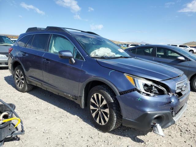 4S4BSENC1H3212818 Subaru OUTBACK 3.
