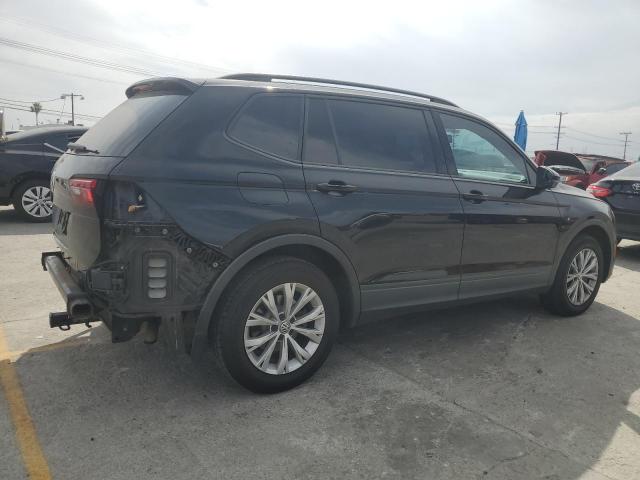 3VV1B7AX4KM149807 Volkswagen 2019