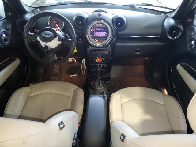 WMWZC5C50GWP49842 Mini COOPER S C
