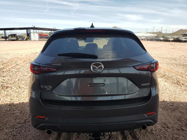 JM3KFBEM0N0647852 Mazda py cylinder deactiviation