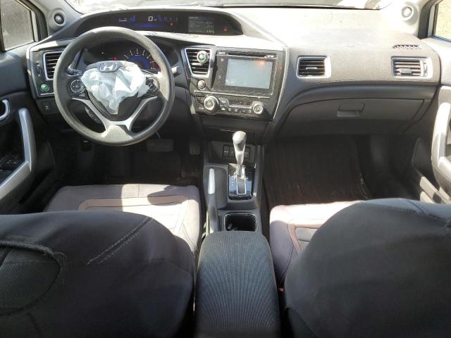 2HGFG3B85EH502629 Honda r18z1