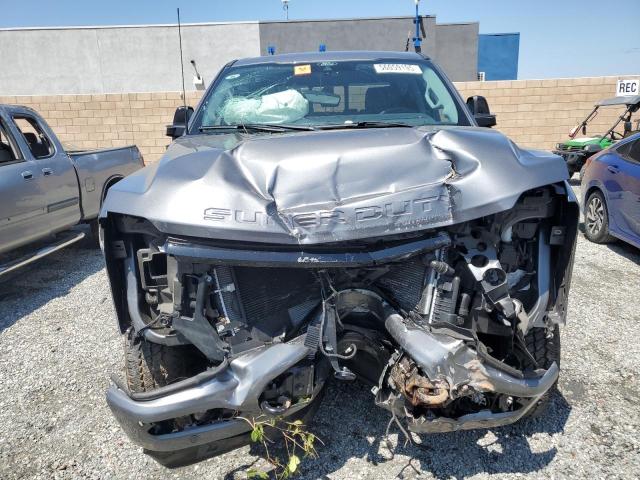 1FT8W2BM3REC77366 Ford 2024
