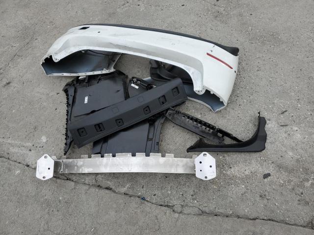 WBA53BH00PWY21780 BMW 2023