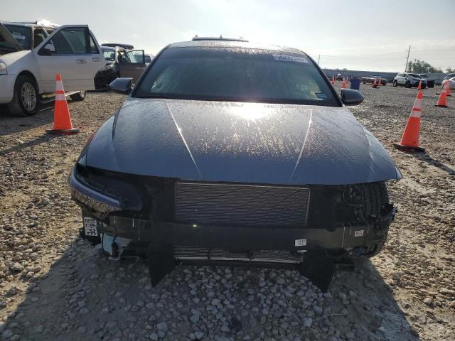 KMHLS4DG3SU912635 Hyundai mpi nu pe