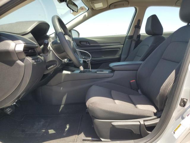 1N4BL4BVXRN376811 Nissan 2024