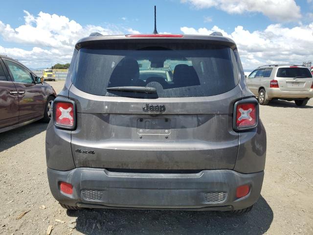 ZACCJBBT5GPE04879 Jeep RENEGADE L