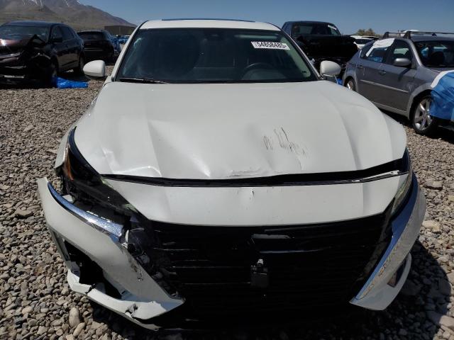 1N4BL4DW1RN382793 Nissan ALTIMA SV