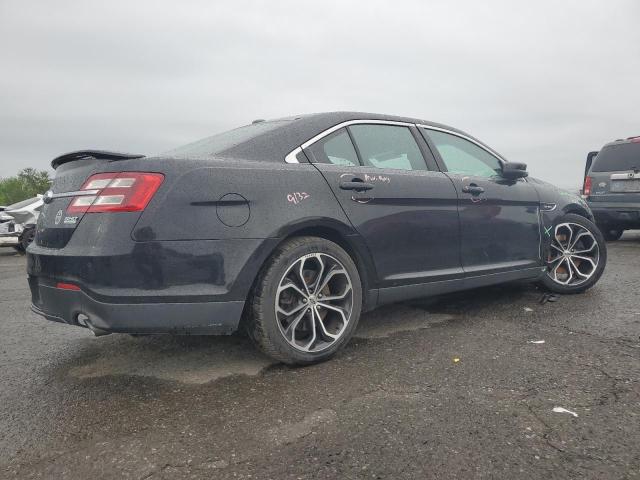 1FAHP2KT2HG137175 Ford TAURUS SHO