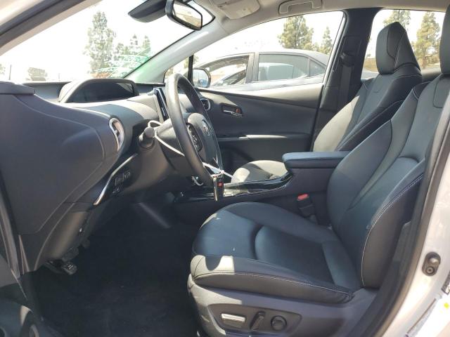 JTDKARFP1L3153889 Toyota 2zr-fxe+1nm+1sm