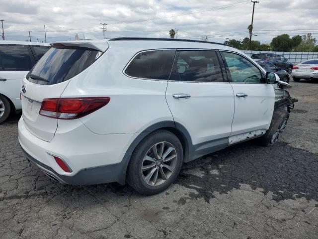 KM8SM4HF1JU268865 Hyundai gdi lambda ?