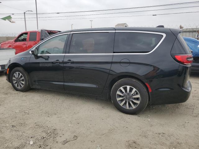 2C4RC1L78PR541746 Chrysler Pacifica