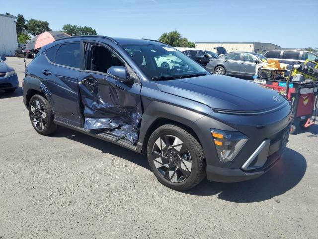 KM8HB3AB7RU077531 Hyundai Kona Sel