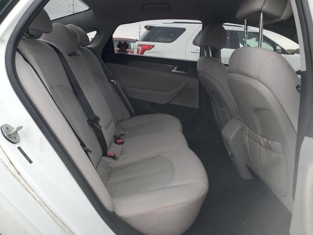 5NPE34AF2FH080162 Hyundai SONATA SPO