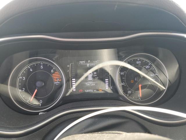 1C4PJLCB9KD247202 Jeep 2019