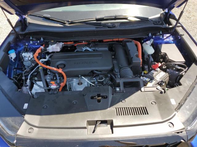 7FARS6H87SE007227 Honda lfc3