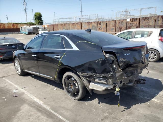 2G61M5S33K9154744 Cadillac lfx - sidi: spark ignited direct injection, vvt: variable valve timing, e85 max, alum