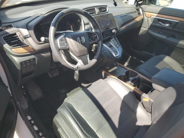 5J6RT6H99NL038587 Honda lfb2