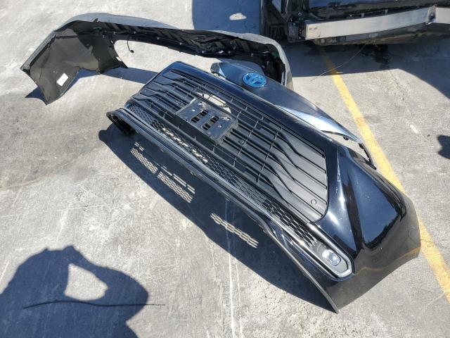 5TDYRKEC6MS057586 Toyota a25a-fxs, 5nm