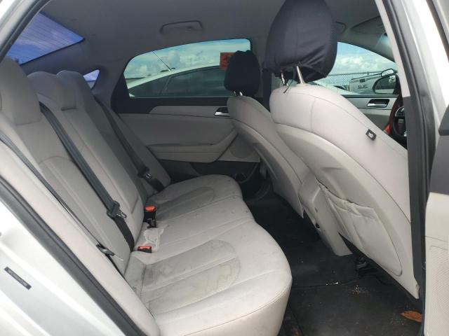 5NPE24AA2JH723982 Hyundai SONATA ECO