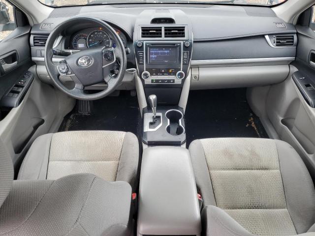 4T4BF1FK7ER382812 Toyota CAMRY L