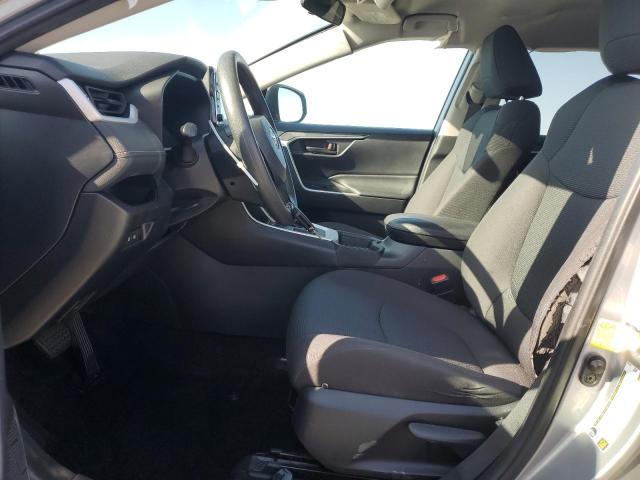 2T3H1RFV7MW140989 Toyota a25a-fks