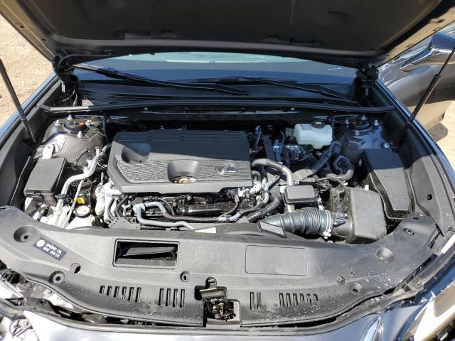58ADA1C18SU064621 Lexus a25a-fxs
