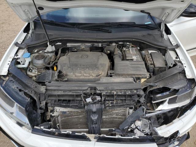 3VV2B7AX1LM119797 Volkswagen 2020