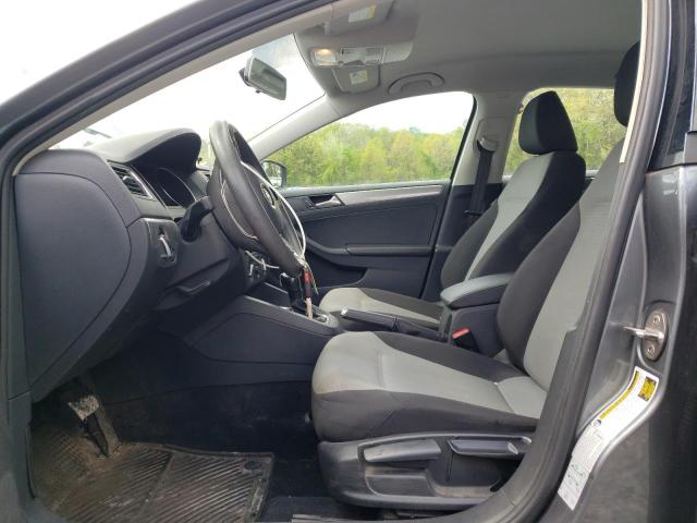 3VW2B7AJXHM398746 Volkswagen JETTA S