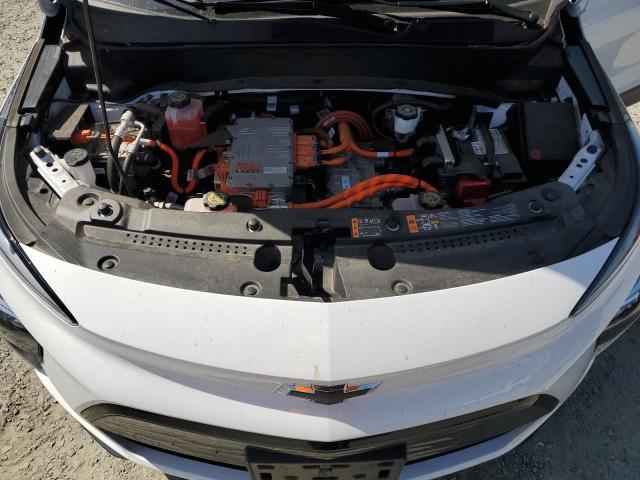 1G1FY6S03P4185403 Chevrolet 2023
