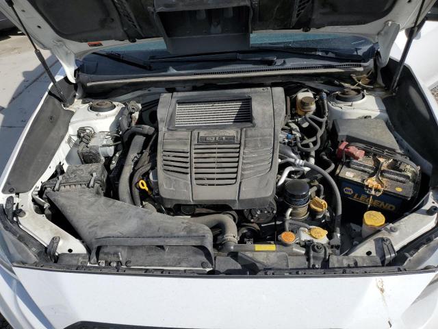 JF1VA1B61L9810950 Subaru dib