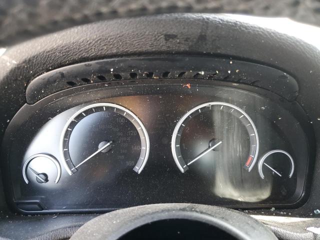 5UXWX9C56G0D67367 BMW X3