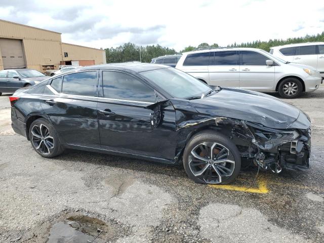 1N4BL4CV9PN336716 Nissan ALTIMA SR