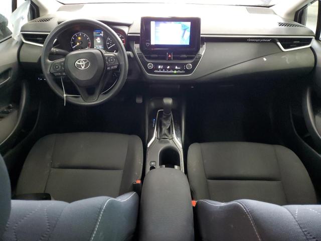 JTDB4MEE0RJ016196 Toyota COROLLA LE