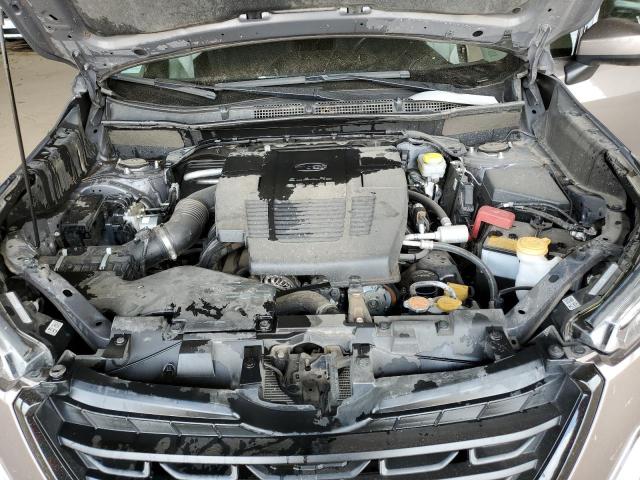 JF2SKADC1PH438441 Subaru na u5