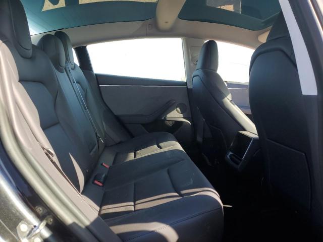 5YJ3E1EA8RF824803 Tesla 2024