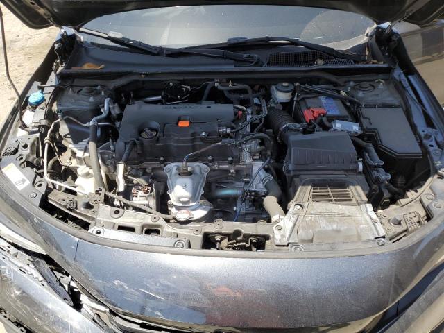 2HGFE2F53RH506393 Honda k20c2