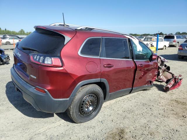 1C4PJMLN6KD174564 Jeep CHEROKEE L