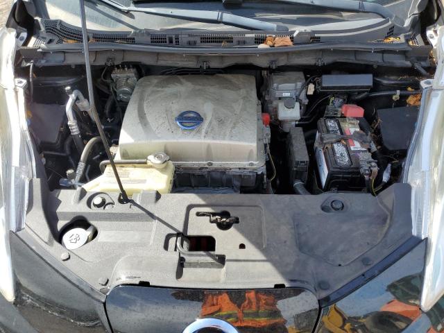 1N4AZ0CP2FC326818 Nissan 2015