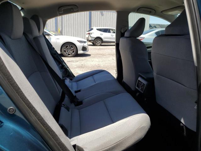 4T1DAACK0SU047277 Toyota a25a-fxs