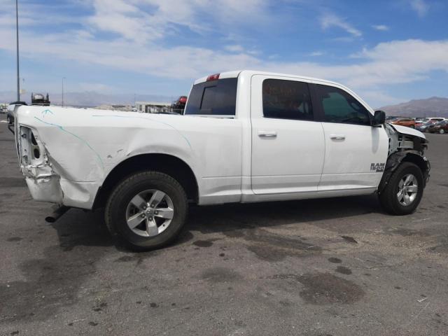 1C6RR6TT8KS689337 RAM 2019