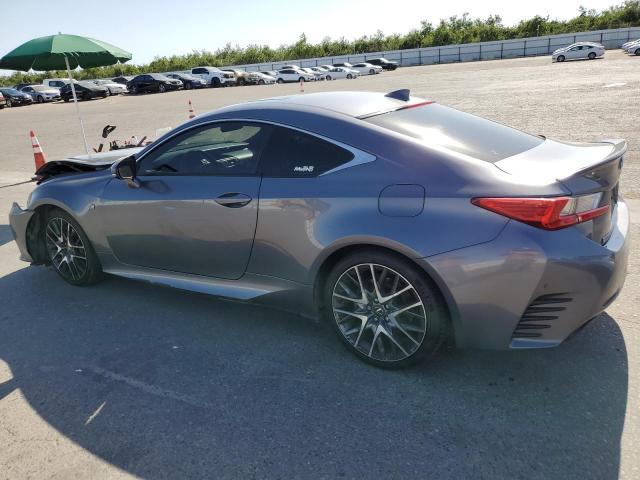 JTHHE5BC6G5012495 Lexus 2gr-fse