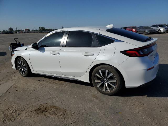 19XFL1H72PE000656 Honda l15b7