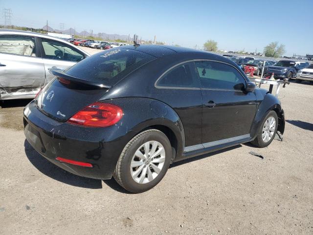 3VWF07AT3GM606019 Volkswagen BEETLE 1.8