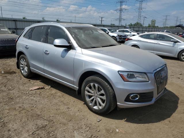 WA1L2AFP0GA092999 Audi Q5 PREMIUM