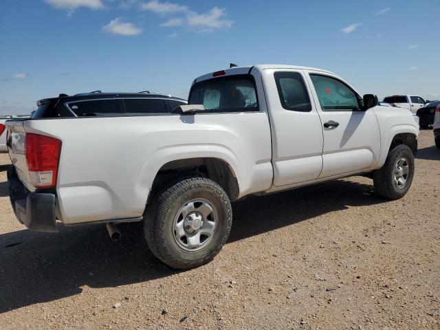 5TFSX5ENXHX052535 Toyota 2tr-fe