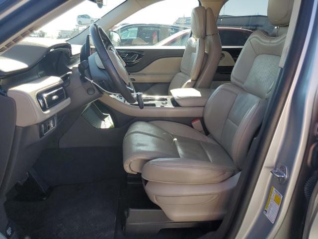 5LM5J7WCXNGL08068 Lincoln gtdi