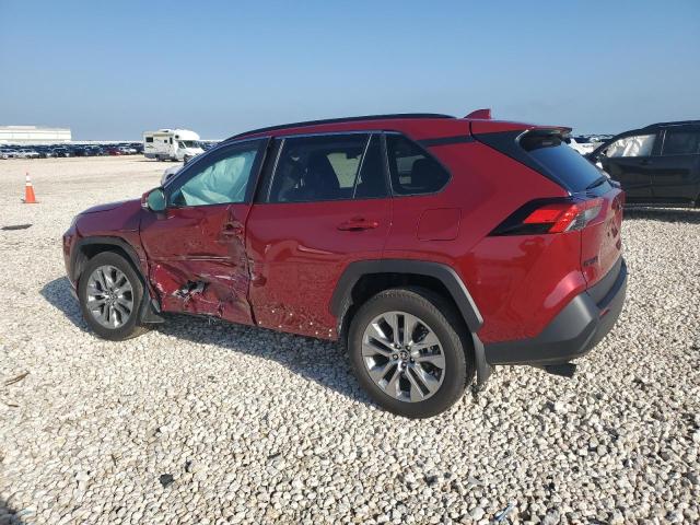 2T3C1RFV0RW363991 Toyota a25a-fks