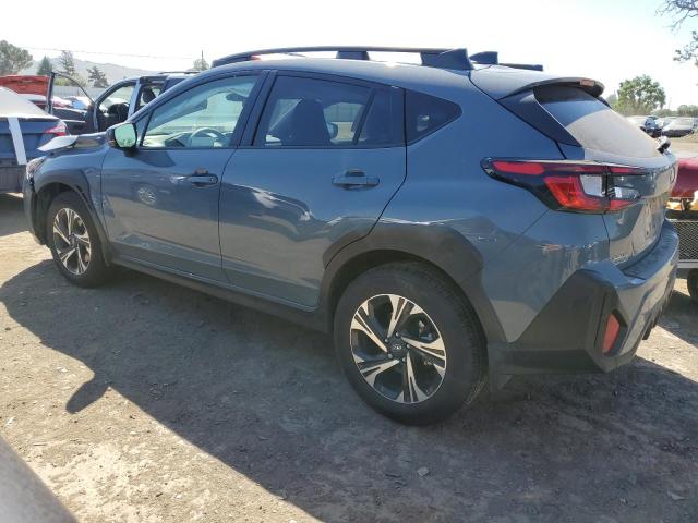JF2GUADC9R8305042 Subaru na