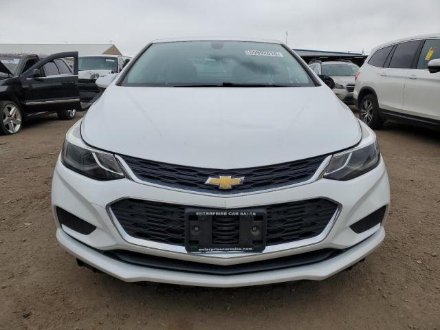 1G1BE5SM9G7303750 Chevrolet le2 - di: direct injection, alum, vvt, gen i, gmna