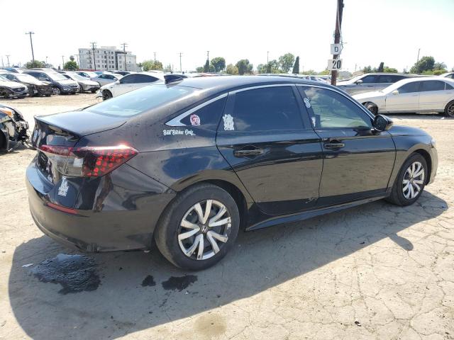 2HGFE2F22PH560769 Honda k20c2